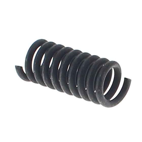 Spring fits Stihl MS651, MS661 Chainsaws - 1144 791 3100