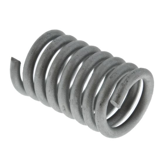 Spring for Stihl MS 462, MS 651, MS 661 Chainsaw - OEM No. 1144 791 3103
