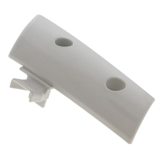 Cover for Stihl MS651, MS661 Chainsaws - Genuine Part - 1144 791 7500