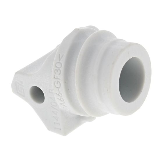 AV mount for Stihl MS651, MS661, MS661C Chainsaws - 1144 792 2904