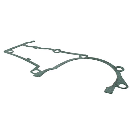 Gasket for Stihl MS661, MS661C Chainsaws - OEM No. 1144 029 0501