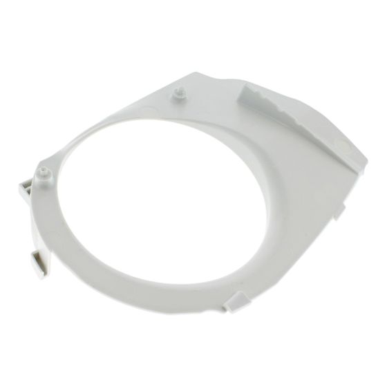 Segment for Stihl MS651, MS661 Chainsaws - OEM No. 1144 084 7800