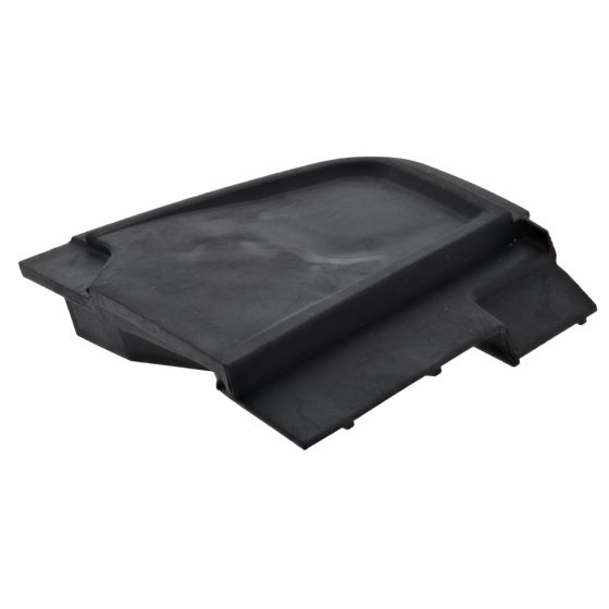 Grommet for Stihl MS661, MS661C Chainsaw - OEM No. 1144 123 7510