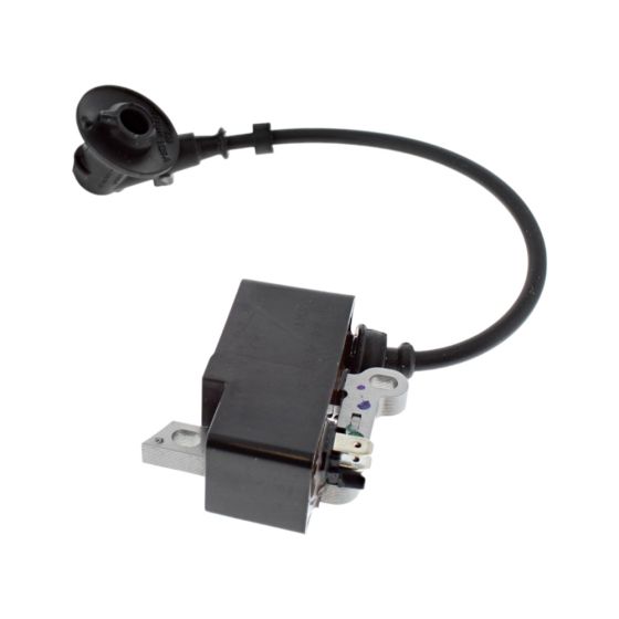 Control Unit for Stihl MS661C-MW, MS661C-M Chainsaws - OEM No. 1144 400 4704