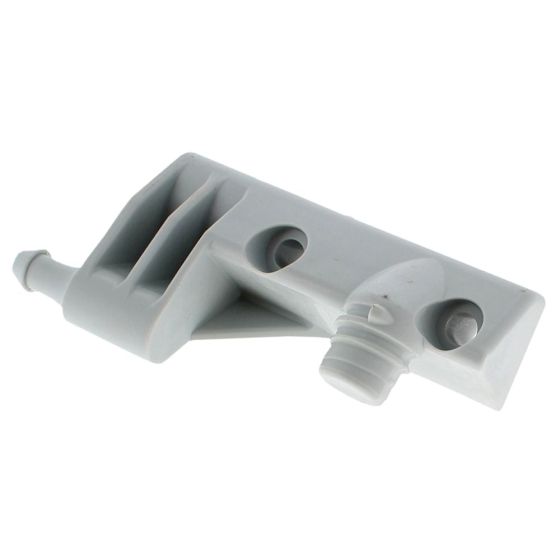 Handlebar support for Stihl MS651, MS661, MS661C Chainsaws - 1144 791 1900