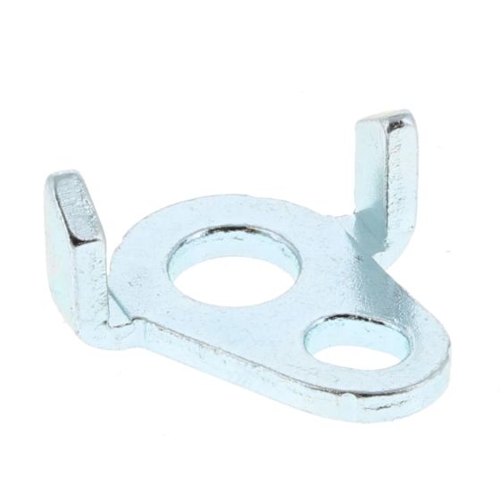 Lever for Stihl MS 201 C-EM, MS 201 C-EM Z Chainsaws - OEM No. 1145 121 6603