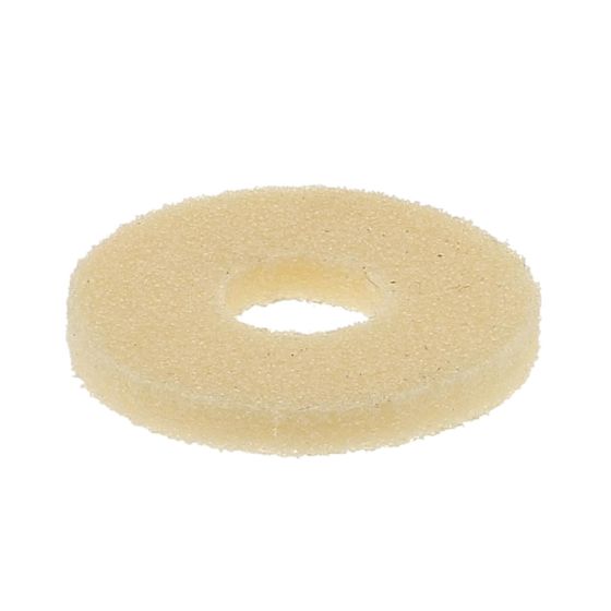 Gasket for Stihl MS 201 T, MS 201 TC Chainsaws - 1145 129 0901