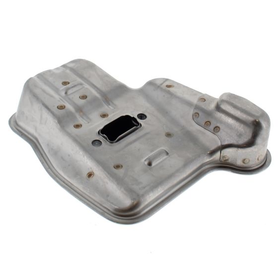 Muffler for Stihl MS201, MS201C, MS201T Chainsaws - 1145 140 0601