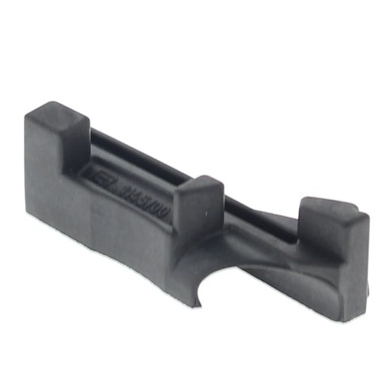 Limit Stop for Stihl MS201, MS201C, MS201T Chainsaws - 1145 162 6600