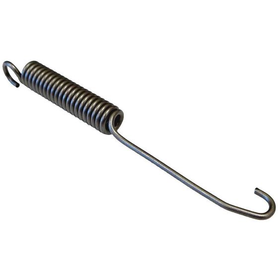 Tension Spring for Stihl MS201 - 1145 162 7900