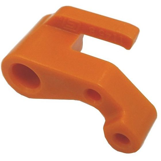 Double Lever for Stihl MS201T - 1145 182 0402