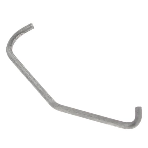 Throttle Rod for Stihl MS201, MS201C, MS201T Chainsaws - 1145 182 1506