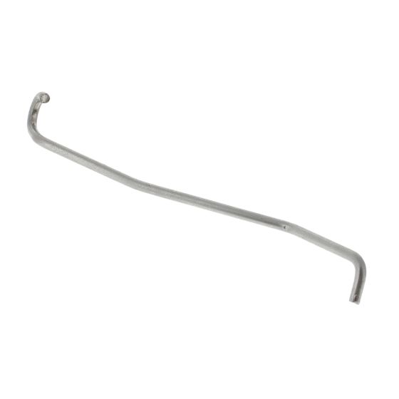 Choke Rod for Stihl MS 201 Chainsaw - OEM No. 1145 185 1905