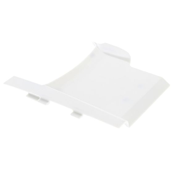 Cover fits Stihl MS201, MS201C & MS201T Chainsaws - 1145 352 3001