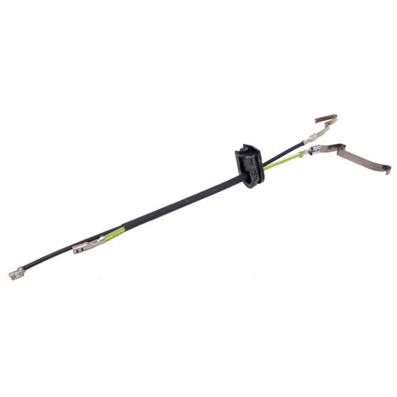 Wiring Harness for Stihl MS201T - 1145 440 3000
