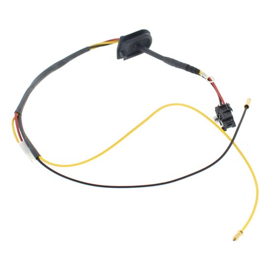 Wiring Harness fits Stihl MS201, MS201C, MS201T Chainsaws - 1145 440 3003