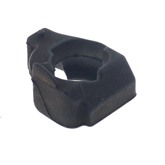 Grommet for Stihl MS201, MS201C, MS201T, MS201TC Chainsaws - 1145 647 9100