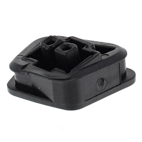 Grommet for Stihl MS201, MS201C, MS201T & MS201TC Chainsaws - 1145 647 9101