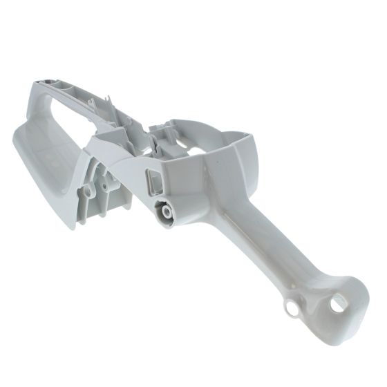 Handle Housing for Stihl MS201, MS201C, MS201T, MS201TC Chainsaws - 1145 790 1027
