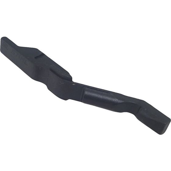 Locking Strip for Stihl MS201 - 1145 893 5900