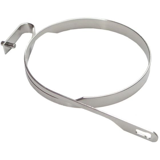 Brake Band for Stihl MS201T - 1145 160 5400