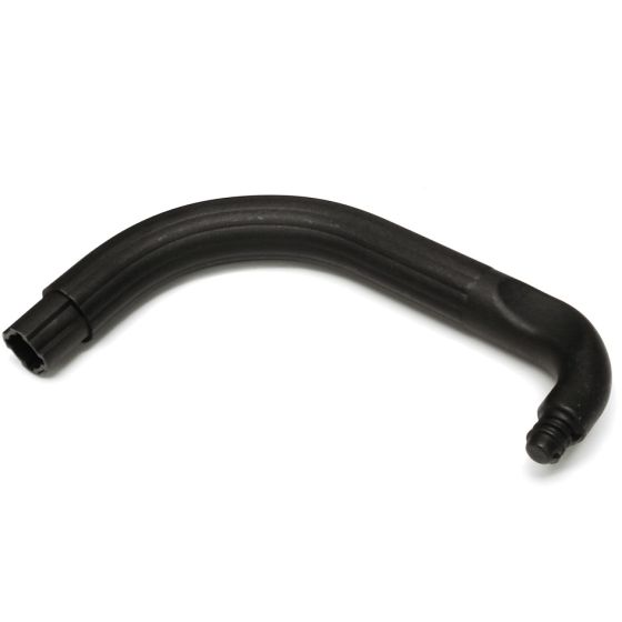 Handlebar for Stihl MS201T - 1145 791 1700