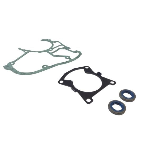 Set Of Gaskets for Stihl MS201, MS201T Petrol Chainsaws - 1145 007 1601