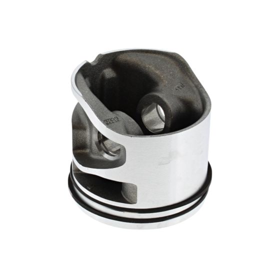 Piston O 40 mm for Stihl MS1201 Chainsaw - 1145 030 2001