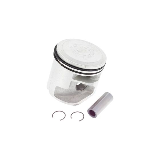 Piston Ø 40mm for Stihl MS 201C-M, MS 201TC-M Chainsaws - OEM No. 1145 030 2005