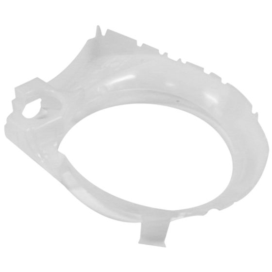 Segment for Stihl MS201 - 1145 084 7802