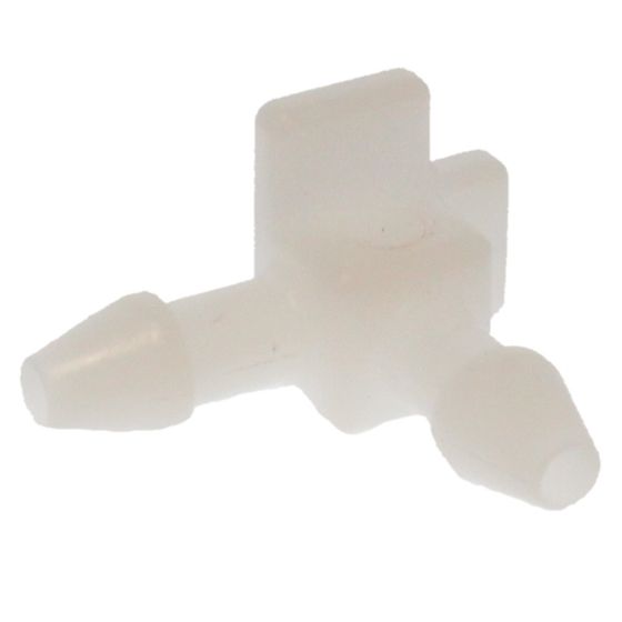 Elbow Connector for Stihl MS201 - 1145 122 3900