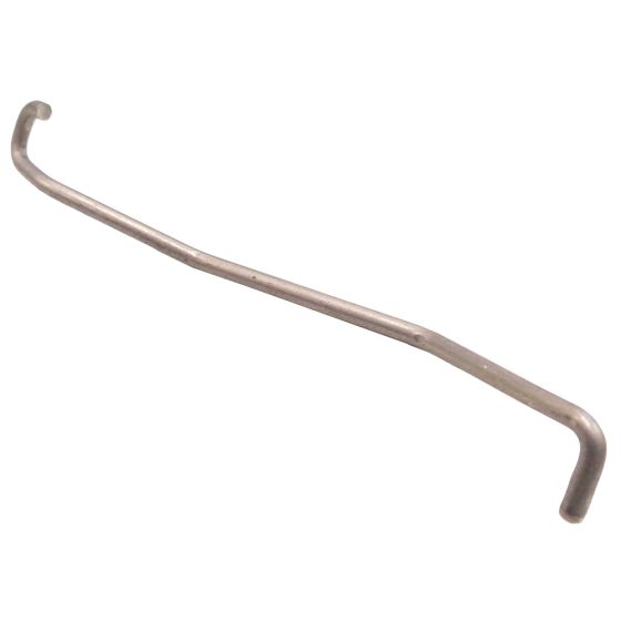 Choke Rod for Stihl MS201, MS201C Chainsaws - 1145 185 1901