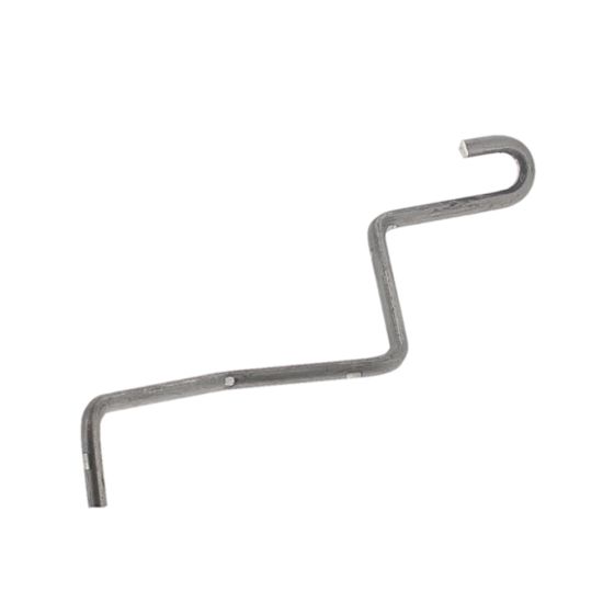 Choke rod For Stihl  MS201C, MS201TC Chainsaws OEM No. 1145 185 1904