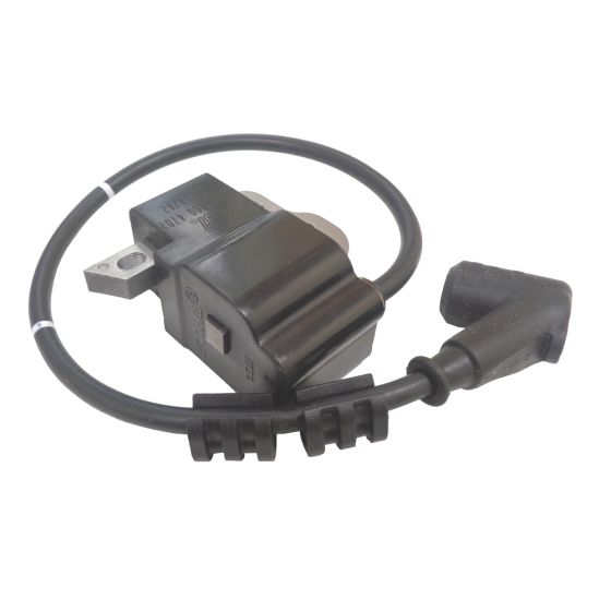 Control Unit for Stihl MS201, MS201C Chainsaws - 1145 400 4702