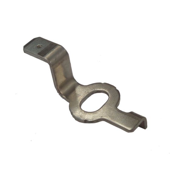 Connector Tag for Stihl MS201 - 1145 431 2100