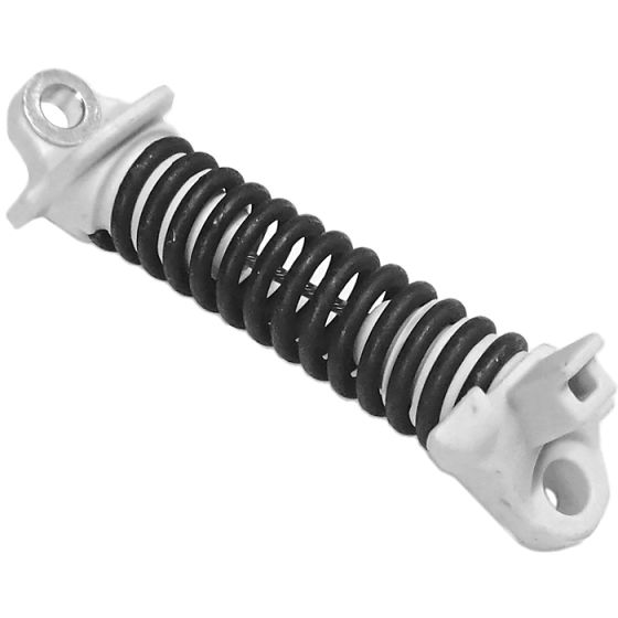 Av-Spring for Stihl MS201 - 1145 790 8302