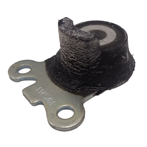 Annular Buffer for Stihl MS201, MS201C Chainsaw - 1145 790 9901