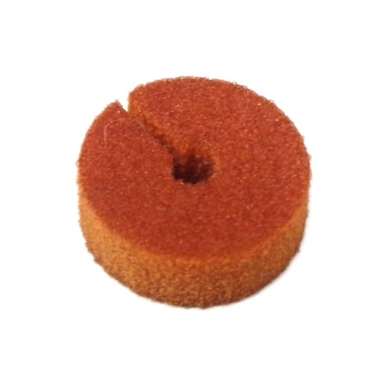 Stop Buffer for Stihl MS201 - 1145 791 5901