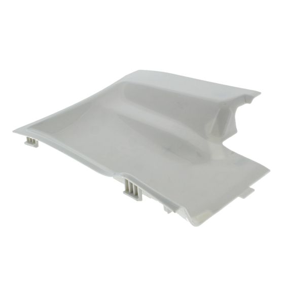 Cover for Stihl MS150C Chainsaws - 1146 021 1102