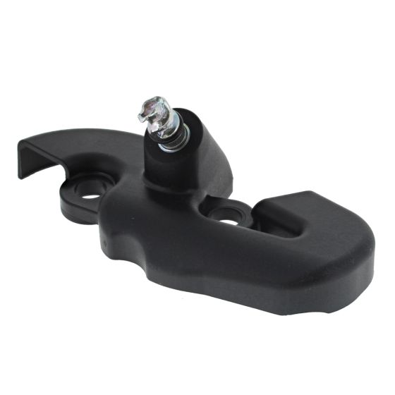 Intake Baffle for Stihl MS150C Chainsaw - 1146 120 4101