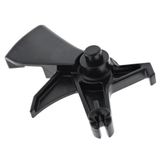 Throttle Trigger for Stihl MS150C Chainsaws - 1146 182 1001