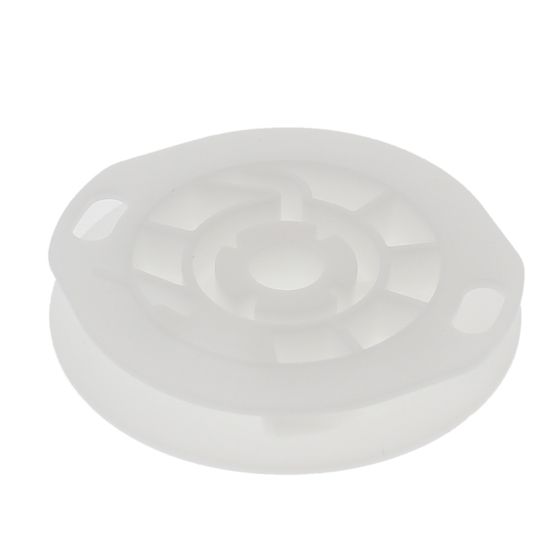 Rope rotor for Stihl MS 150 C, MS 150 TC Chainsaws - 1146 195 0400