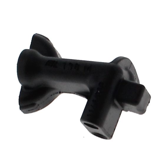 Connecting piece for Stihl MS150T, MS150TC Chainsaws - 1146 353 2700
