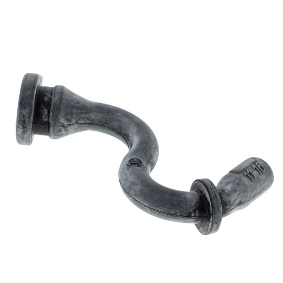 Hose for Stihl MS150 Chainsaws - 1146 358 7700