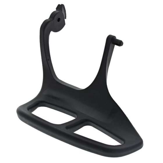 Hand Guard for Stihl MS 150 TC-E Chainsaws - 1146 790 9100