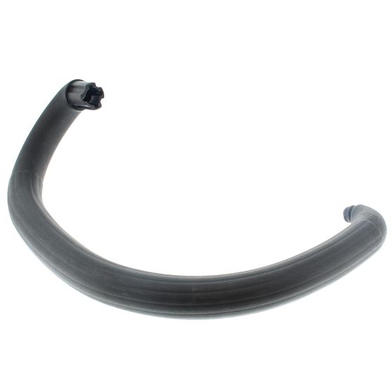 Handlebar for Stihl MS150C Chainsaws - 1146 791 1701