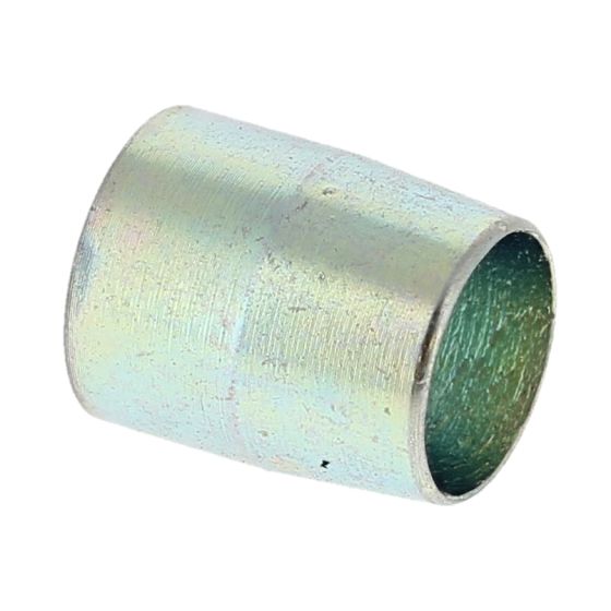 Installing Sleeve for Stihl FS 94 Brushcutter - 1146 893 4600