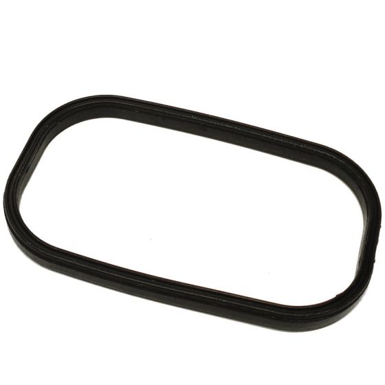 Cylinder Head O-Ring for Yanmar L75 L90 L100