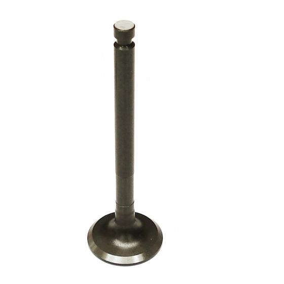 Exhaust Valve for Yanmar L40 L48