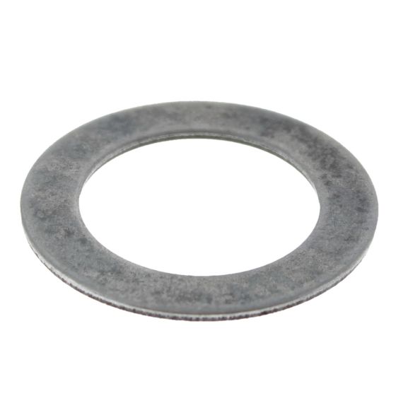 Washer for Yanmar L100N, L90AE Engines - 114650 11600